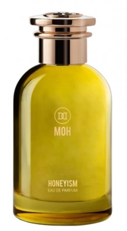 Honeyism MOH London - Unisex