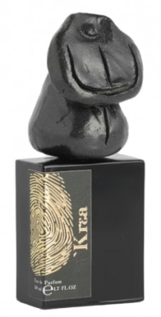 Krea - Lumi - Eau de Parfum - Unisex - 5ml