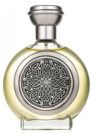 Chariot Boadicea the Victorious - Unisex