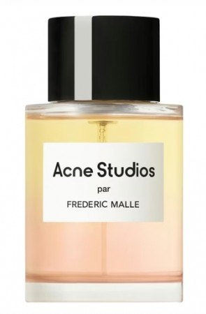 Frédéric Malle - Acne Studios par Frédéric Malle - Eau De Parfum - 3ml -  Unisex
