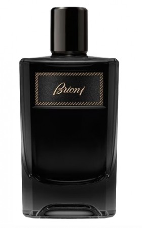 Brioni Eau de Parfum Intense - Brioni - Eau de Parfum - Menn - 5ml