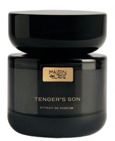 Tenger's Son Maison de L'Asie - Unisex