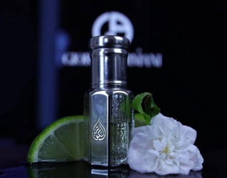 Al Kowthar Code 12ml