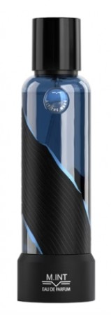 Hit The Mark - M.INT - Eau de Parfum - Unisex - 3ml