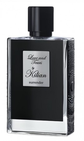Love and Tears By Kilian - Unisex