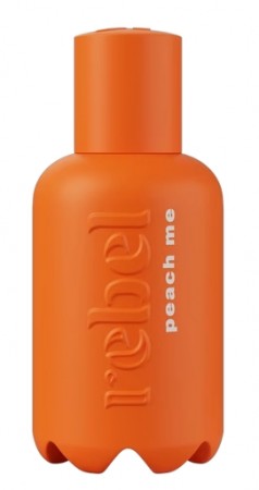 Bel Rebel - 3ml, 5ml, 10ml prøver