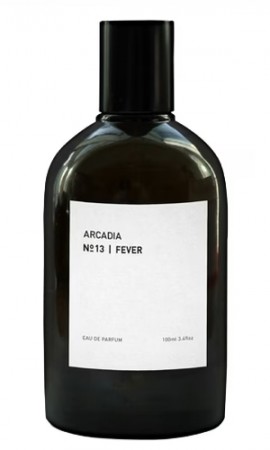 No.13 Fever Arcadia - Unisex
