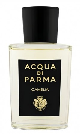 Acqua di Parma - Camelia - EDP - 100ml - Unisex