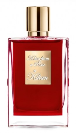 A Kiss from a Rose - By Kilian - Eau de Parfum - Damer - 5ml