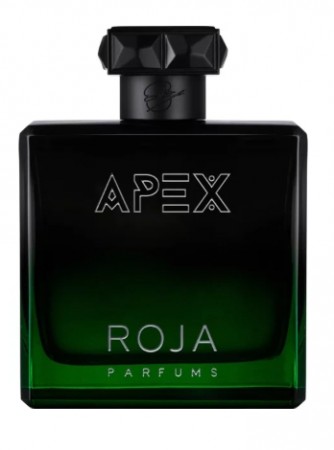 Roja Parfums Apex Eau De Parfum 10ml - Menn