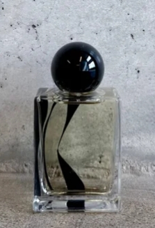 Norwegian Wood - La Folie a Plusieurs - Eau de Parfum - Unisex - 3ml