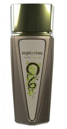 Paris Corner Mysterium edp - 100ml