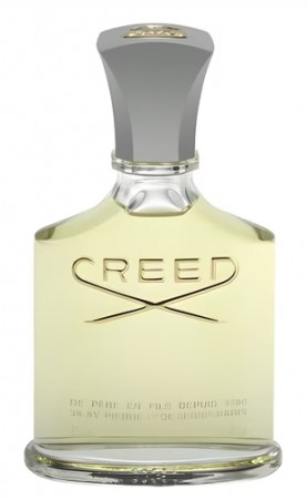Royal Scottish Lavender - Creed - Eau de Parfum - Unisex - 3ml