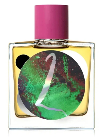 Douleur!2 - Bogue - Eau de Parfum - Unisex - 5ml