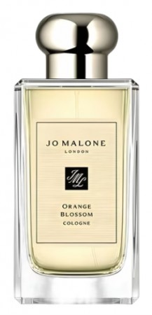 Orange Blossom - Jo Malone London - Eau de Cologne - Unisex - 10ml
