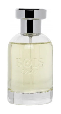 Parana - Bois 1920 - Eau de Parfum - Unisex - 10ml