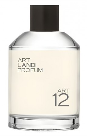 Art 12 Per Me Ma Profumi d'Art (Art Landi Profumi) - Unisex