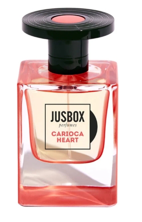 Jusbox