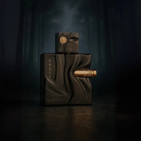 Spectre Ghost French Avenue EDP - 80ml - Unisex