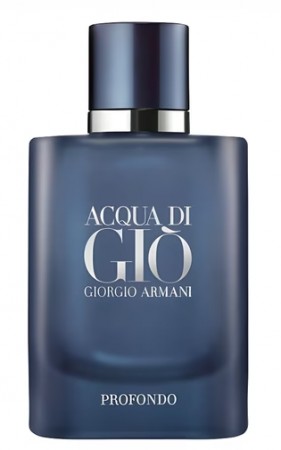 Armani Privé - 3ml, 5ml, 10ml prøver