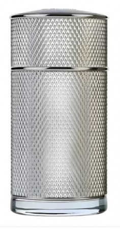 Icon Alfred Dunhill - Menn