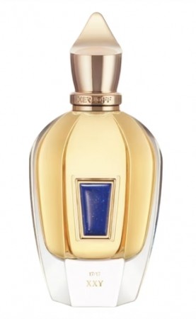 XXY - Xerjoff - Eau de Parfum - Unisex - 5ml