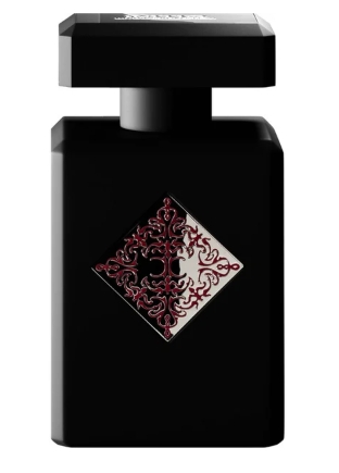 Initio Parfumes Prives Initio Parfums Prives Absolute Aphrodisiac Eau De Parfum 10ml - Unisex