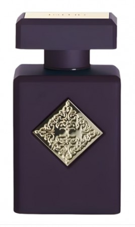 Side Effect - Initio Parfums Prives - Eau de Parfum - Unisex - 10ml