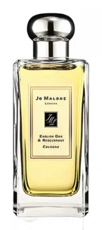English Oak & Redcurrant - Jo Malone London - Eau de Cologne - Unisex - 10ml
