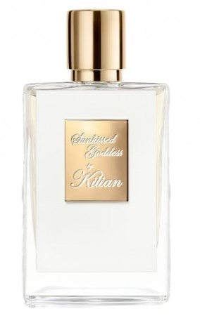 Sunkissed Goddess - By Kilian - Eau de Parfum - Unisex - 10ml
