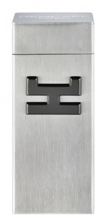 Caelum - Hemcael - Eau de Parfum - Unisex - 10ml