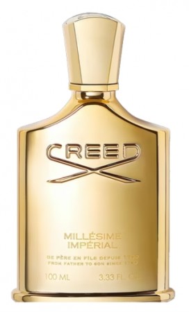 Millésime Impérial Creed - Unisex
