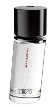 Dawn Whispers - L'Entropiste - Eau de Parfum - Unisex - 5ml