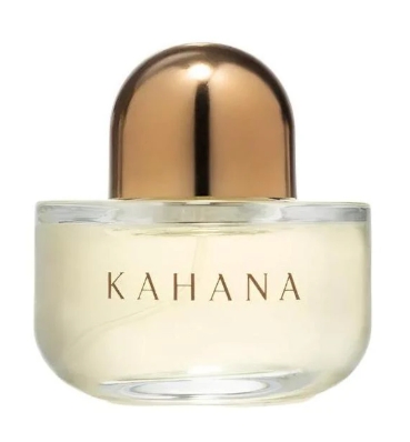 Kahana - DefineMe - Eau de Parfum - Unisex - 5ml