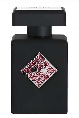 Initio Parfumes Prives - Absolute Aphrodisiac - Eau De Parfum - 3ml - Unisex