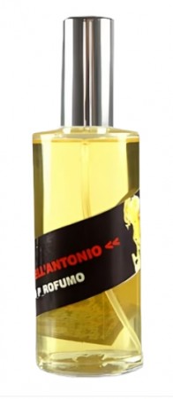 Bell'Antonio - Hilde Soliani - Eau de Parfum - Unisex - 10ml