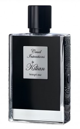 Cruel Intentions - By Kilian - Eau de Parfum - Unisex - 3ml
