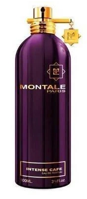Montale - Intense Café 5ml - Unisex 