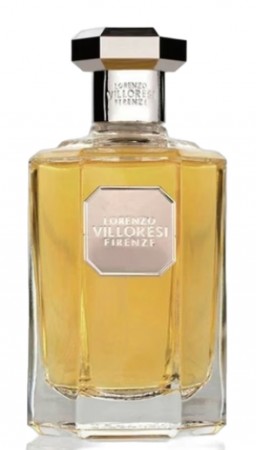 Vetiver Lorenzo Villoresi - Unisex