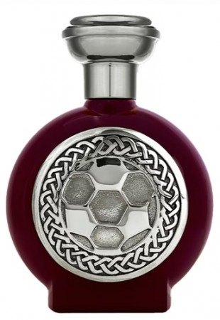 Champion Boadicea the Victorious - Unisex