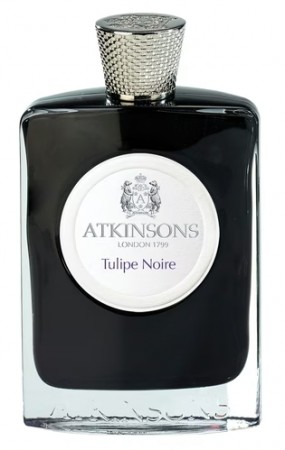 Tulipe Noire Atkinsons - Unisex