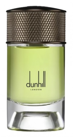 Amalfi Citrus Alfred Dunhill - Menn