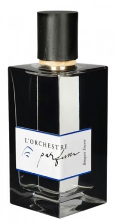 Bouquet Encore L'Orchestre Parfum - Unisex