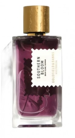 Southern Bloom Goldfield & Banks Australia - Unisex