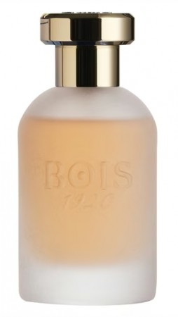 Come L'Amore - Bois 1920 - Eau de Parfum - Unisex - 10ml