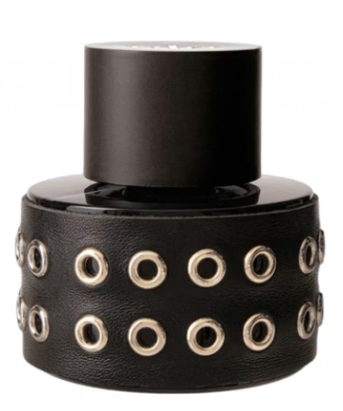 Erotika Maximale - New Notes - Extrait de Parfum - Unisex - 5ml