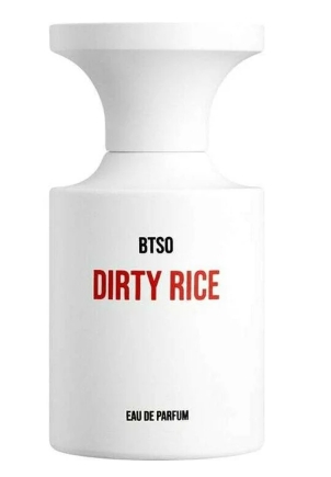 Dirty Rice
