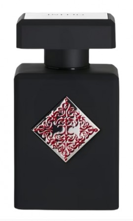 Addictive Vibration - Initio Parfums Prives - Eau de Parfum - Unisex - 3ml