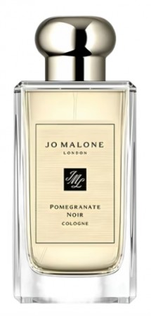 Pomegranate Noir - Jo Malone London - Eau de Cologne - Unisex - 3ml