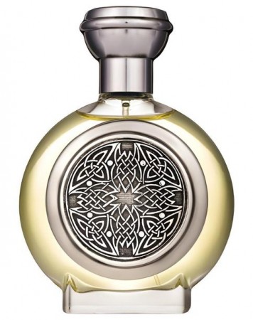 Envious Boadicea the Victorious - Unisex